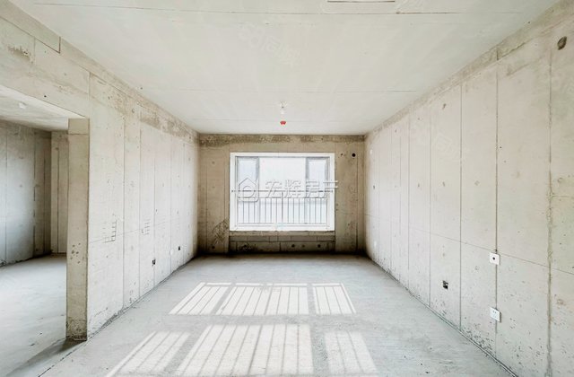 书香苑2室2厅85.59㎡112万二手房图片