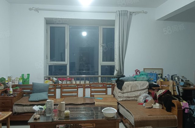 香江附近 水城雅居 中通领郡城 单位家属院 边户 送地下室