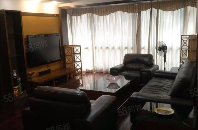 银仁大厦3室2厅147.35㎡297万二手房图片