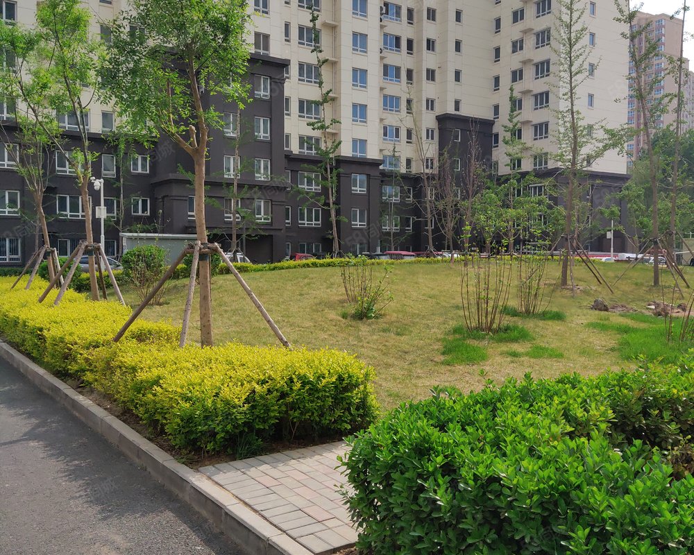 【青荷里宸欣园, 青荷里宸欣园小区详情,房价走势