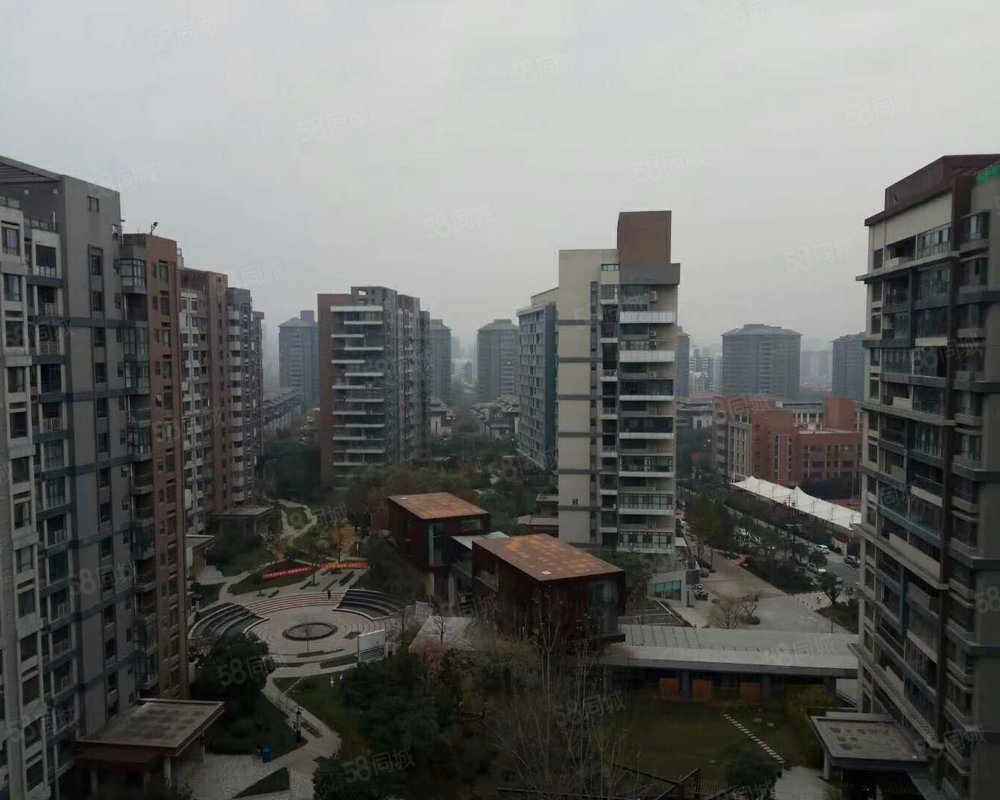 【金地湖城大境天域, 金地湖城大境天域小区详情,房价走势,房源,业主