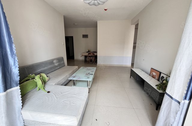 57价格   的一套东文轩阳明 裕昌九州国际 送储 九州新城