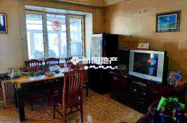 集良16小区2室1厅86㎡69万二手房图片