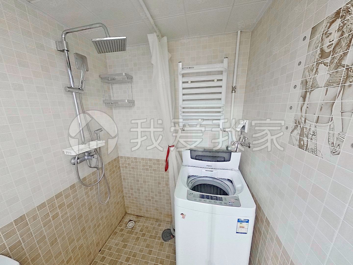 西馬莊園2室1廳1衛(wèi)73.81㎡南北210萬(wàn)