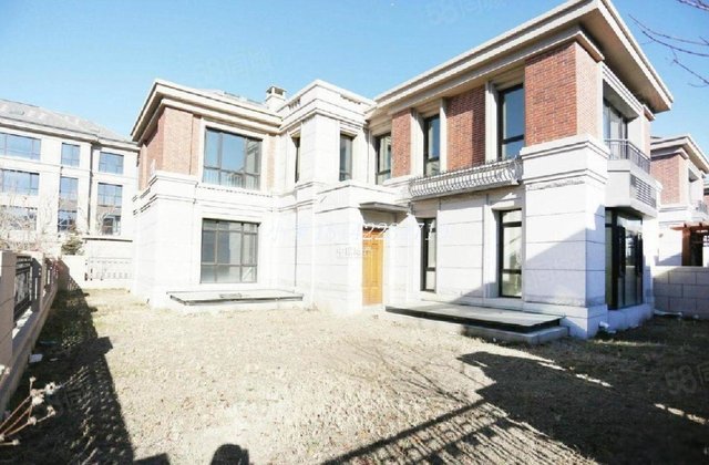 西青别墅房产网,西青别墅二手房买卖出售交易信息-天津58同城