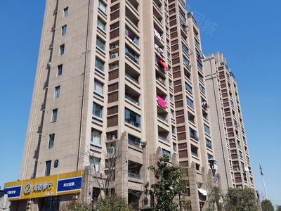 【银湖公馆房价走势,银湖公馆房屋出租,银湖公馆二手房出售】- 芜湖58