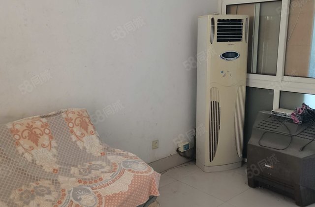 看房方便 东昌集团家属院(财干路) 医疗配套成熟 诚意出