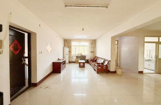 急售  性价比 火车站站前街兴华路     柳泉花园 三室