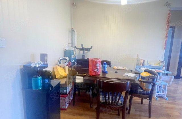 曲江澜山2室2厅91.43㎡103万二手房图片