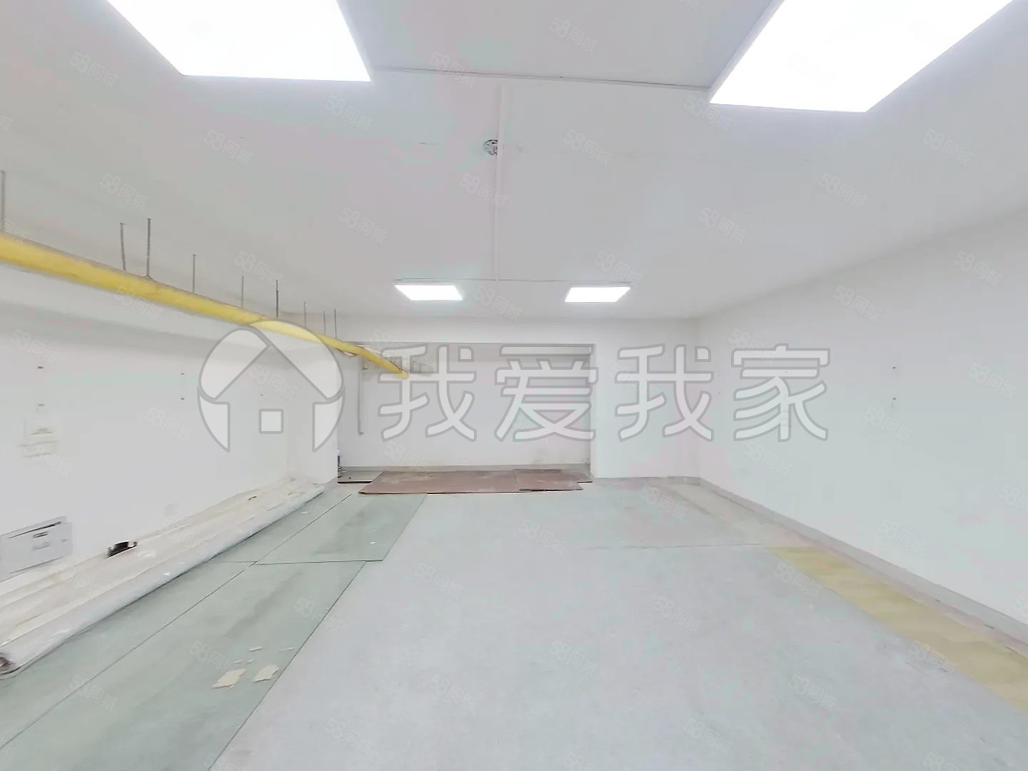 金科帕提歐(別墅)5室4廳5衛(wèi)277.48㎡南北640萬