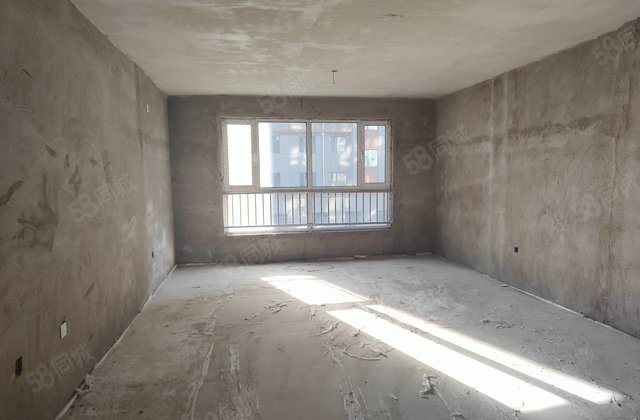 万象荣华府3室2厅135㎡27万二手房图片