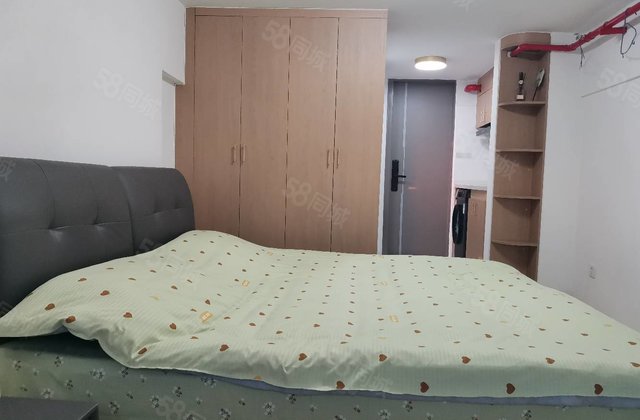 15万 东昌中学 聊城三中 电梯地暖 金鼎超市 五星百货