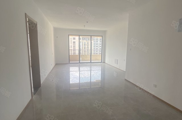 文轩中学！四叶草户型！东关瑞府 次新房交通便利 双卫南北通透