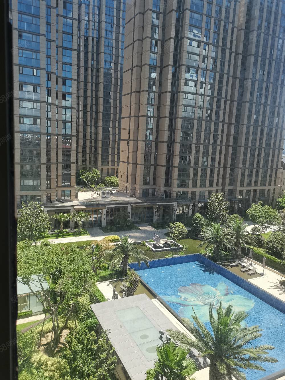58同城>台州房产信息>台州二手房>温岭二手房>城东二手房>双溪春晓>
