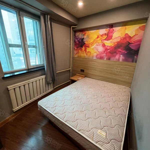 独栋｜青年大街南塔店鑶栋鑶单元閏龤餼