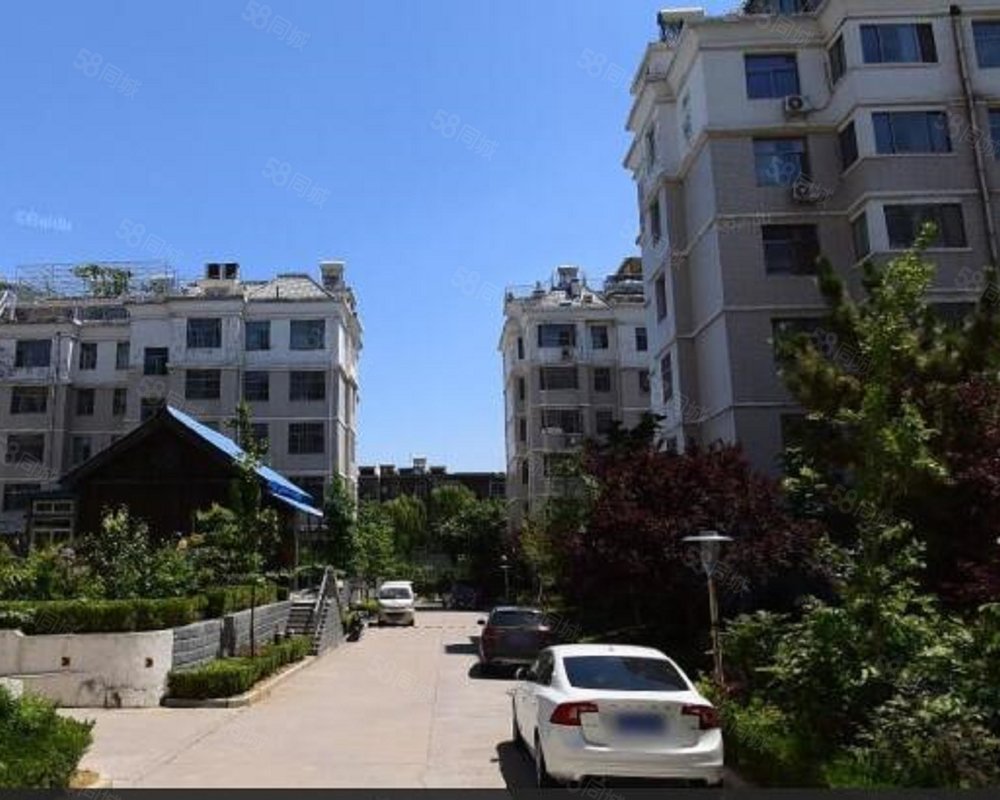 【擂鼓石花园, 擂鼓石花园小区详情,房价走势,房源,业主论坛】- 泰安