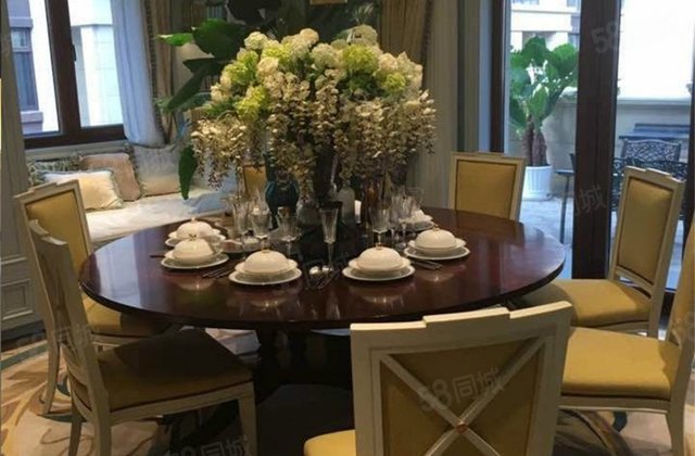 王庆坨现房出售可看大水库,年底回款价位便宜