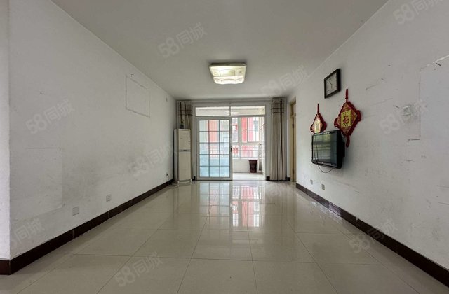 急售星光水晶城   三楼 户型很好 带车库 价格不高