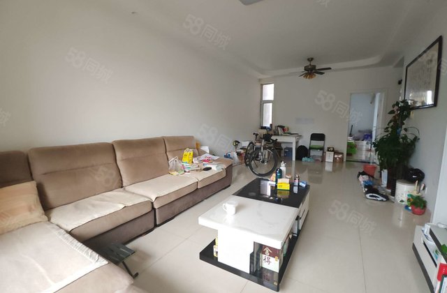 聊城一中 文轩 外国语附近 环境优美 商圈成熟 出行方便