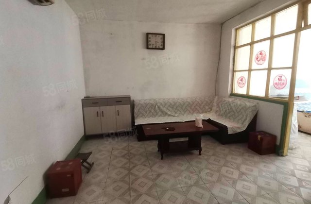 张辛庄槐香小区2室1厅54㎡21万二手房图片