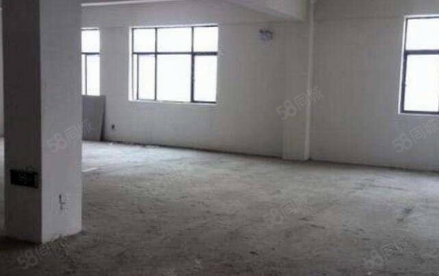 润恒国华瑞景1室0厅1020㎡450万二手房图片