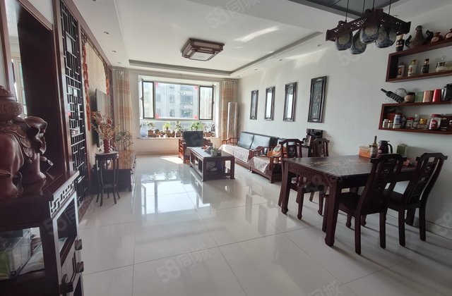 畅博怡情湾 湖景房 观澜一品 城市主人 名人苑  西湖馨苑