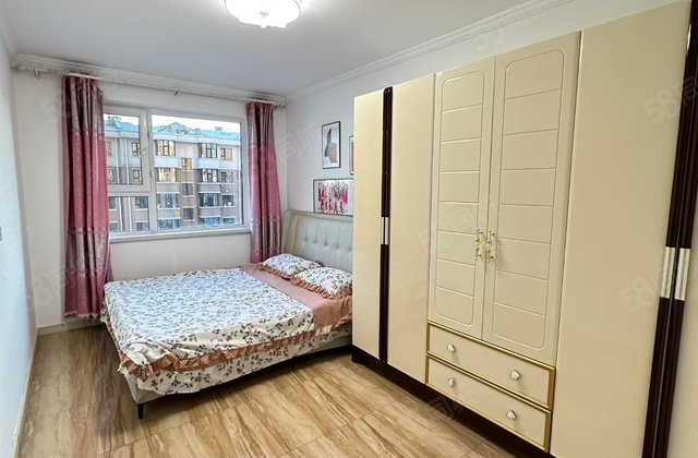 联通名苑2室1厅93㎡31.5万二手房图片