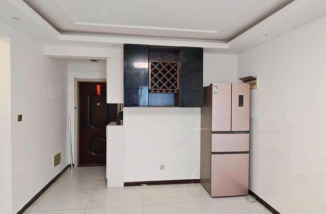 安诚御花苑(A区)2室1厅78㎡47万二手房图片