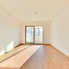 绿地樾丽云庭3室2厅116.36㎡213万二手房图片