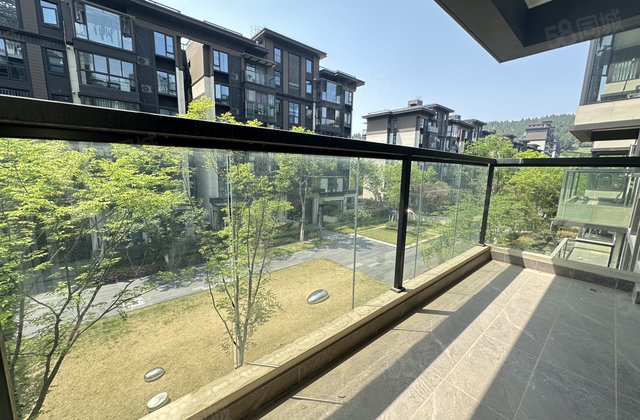 万科理想城3室2厅132㎡95万二手房图片