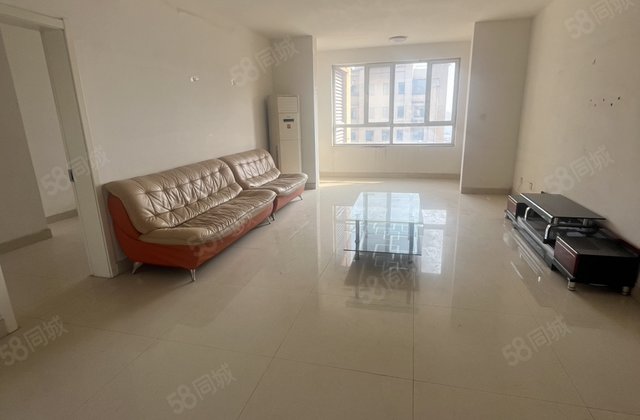 立信御苑3室2厅150.01㎡88万二手房图片