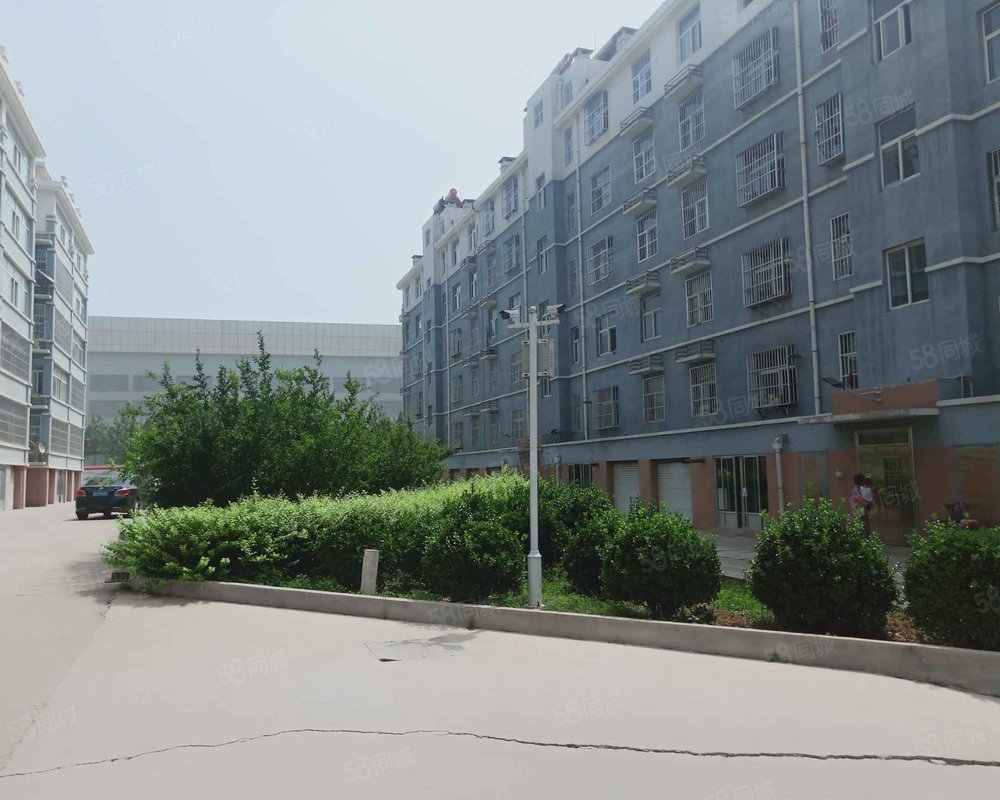 【龙兴花园, 龙兴花园小区详情,房价走势,房源,业主论坛】- 莱芜58