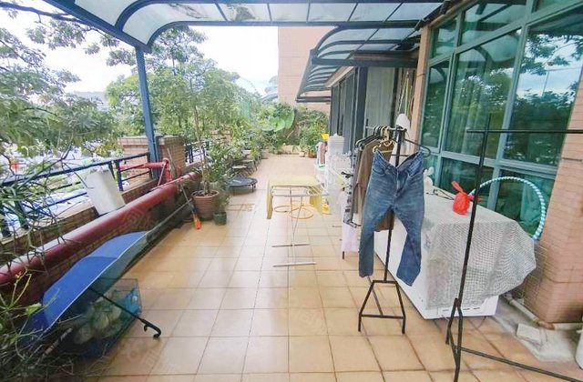 雅居乐雍华廷二期3室2厅127.43㎡181万二手房图片