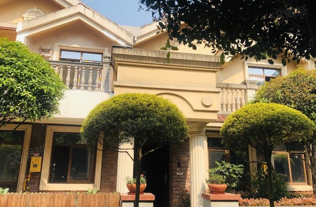 蓝田二手房网,蓝田房产网,蓝田二手房买卖出售交易信息-泸州58同城