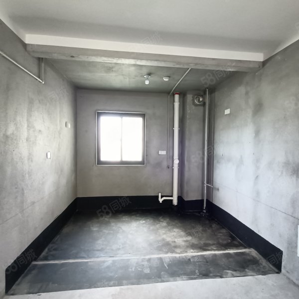 文旅紫薇府3室2厅2卫132㎡南北130万