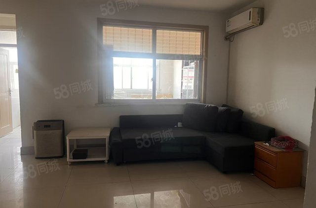 文轩片区电梯房中间好楼层好采光 送地下室送地下车位 房东直卖