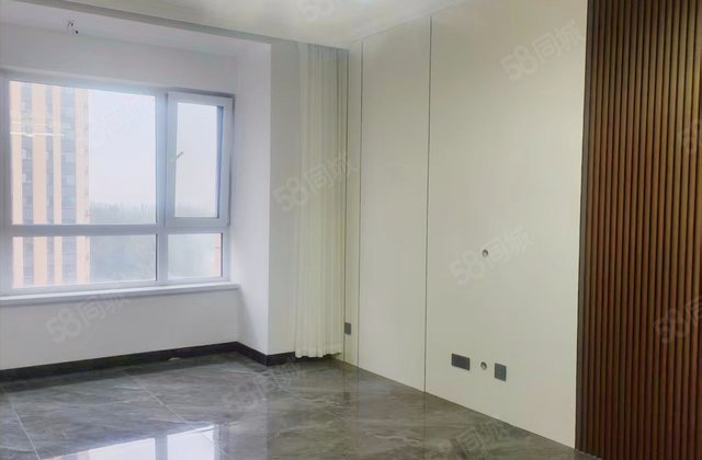 吾悦和府C区2室2厅88.06㎡49.8万二手房图片