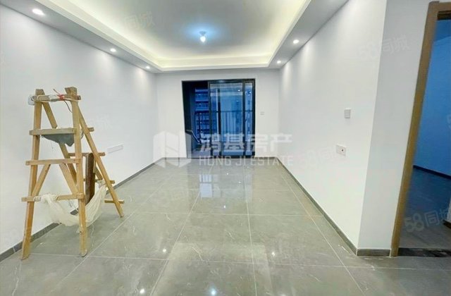 书香瑶庭3室2厅112㎡150万二手房图片