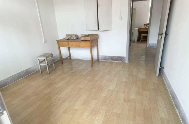 文轩本部 一中 书香大院 聊大西校 一房难求 停车方便