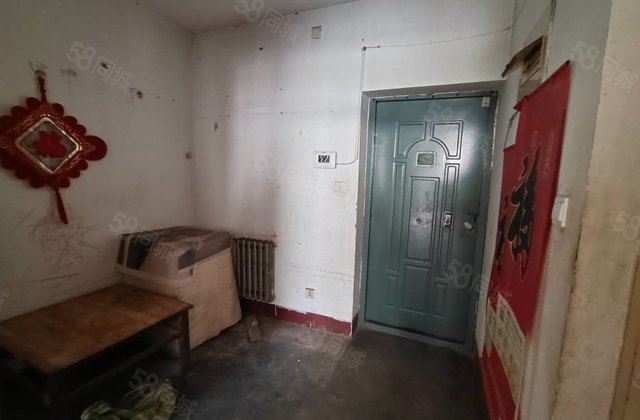 闸口！     ！新时代小区！羡林苑！东关国际！非顶层！