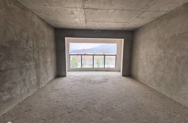 美林水城3室2厅128㎡75万二手房图片