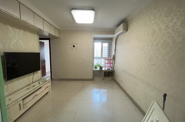 无遮挡 小两居 观徒骇河 靠中央丽都 清水湾 昌润莲城可按揭