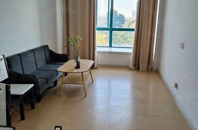 明发商业广场2室1厅73.32㎡39万二手房图片