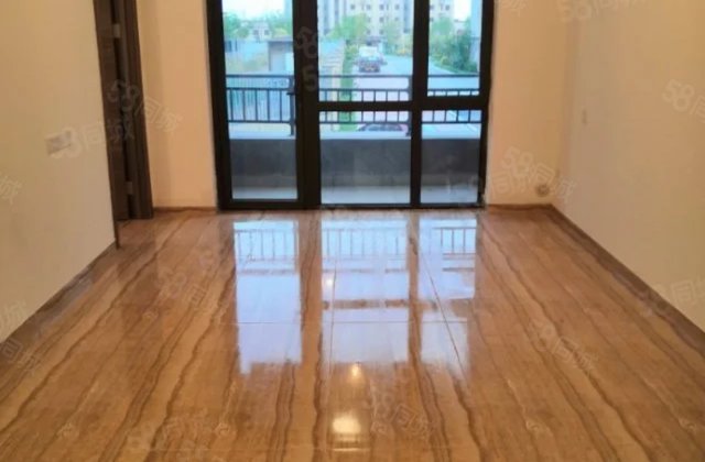 碧桂园凤凰生态城3室2厅97㎡35万二手房图片