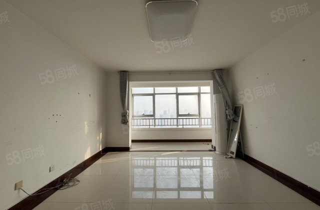 急急急售 观景房！改善4室！东边户！丽水阳光！免大税