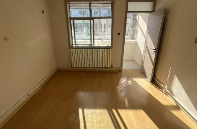 升平小区2室2厅58㎡67万二手房图片