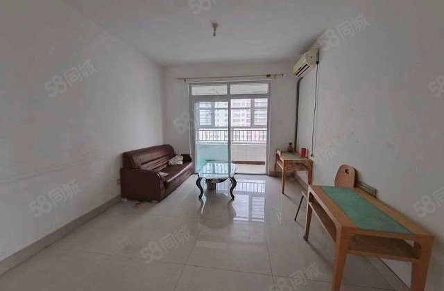 金柱绿城 交通便捷 南北通透 满二 医疗配套成熟 购物方便