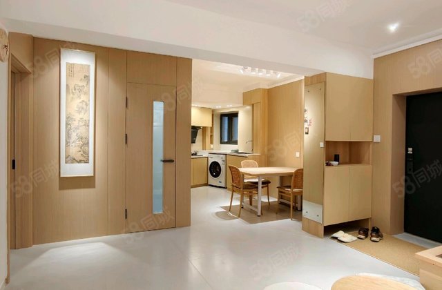 八卦社区(南四经街西)2室2厅72㎡68万二手房图片