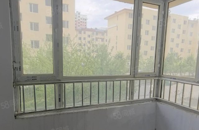 章盖营春园2室1厅86㎡13.8万二手房图片