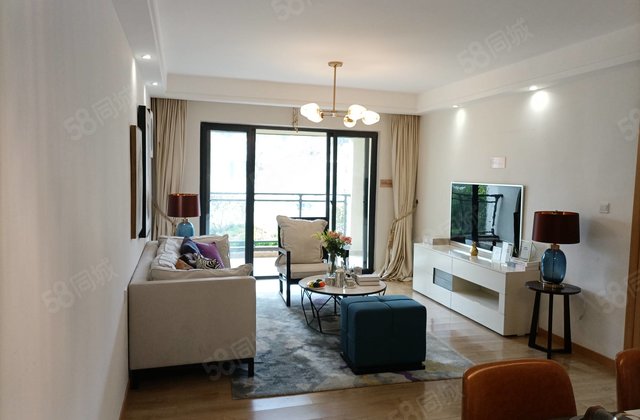 贵阳贵阳二手房个人二手房网